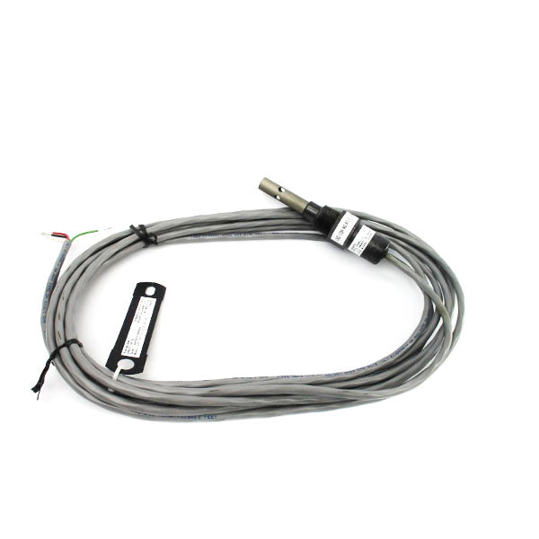 HONEYWELL CRN0F11607.5C 04973-X01-333-20-00-000-000 NSNP
