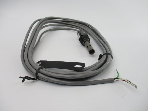 HONEYWELL CRN0F11607.5C 04973-X01-333-20-00-000-000 NSNP