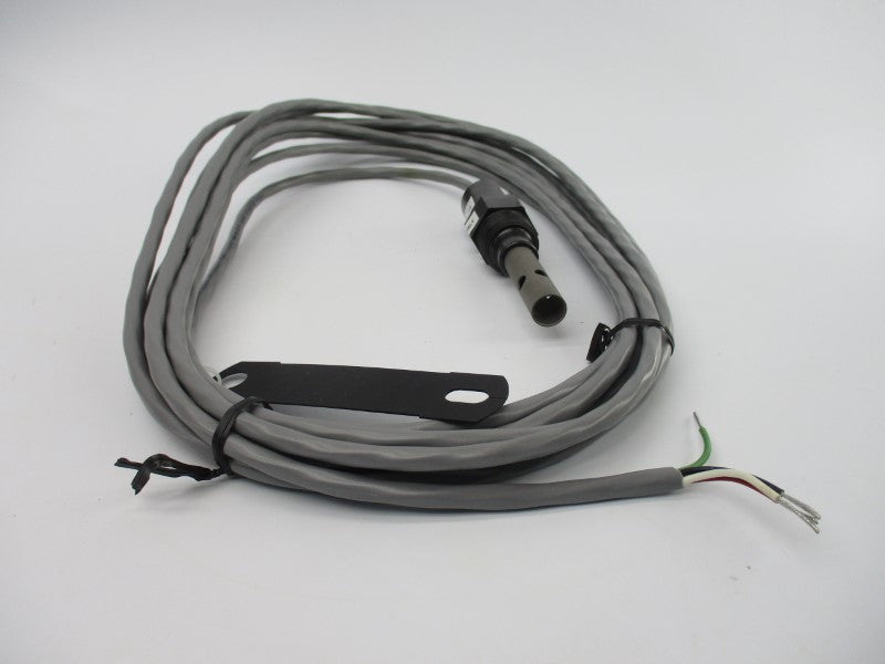 HONEYWELL CRN0F11607.5C 04973-X01-333-20-00-000-000 NSNP