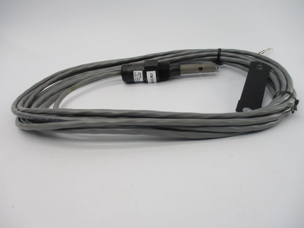 HONEYWELL CRN0F11607.5C 04973-X01-333-20-00-000-000 NSNP