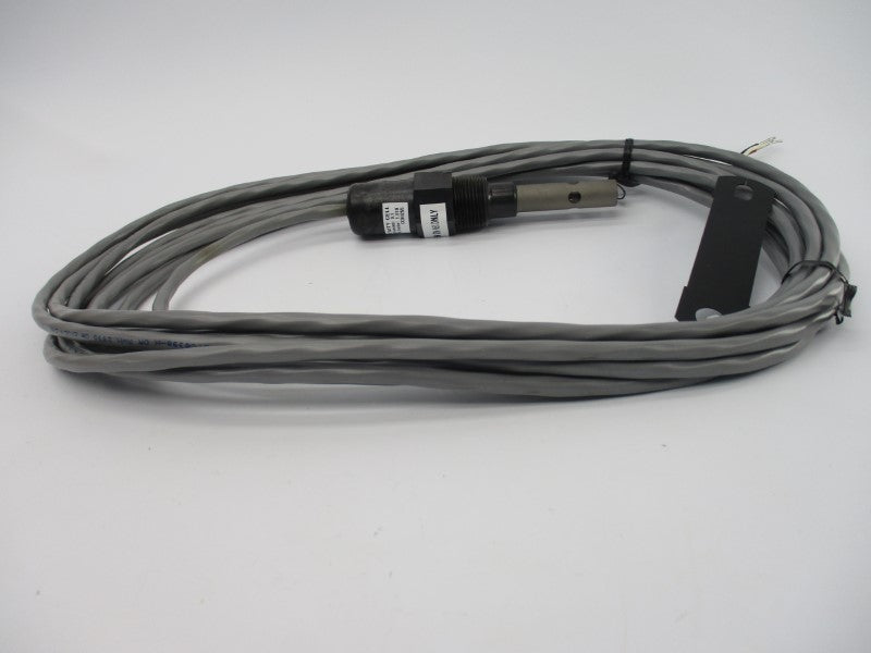 HONEYWELL CRN0F11607.5C 04973-X01-333-20-00-000-000 NSNP
