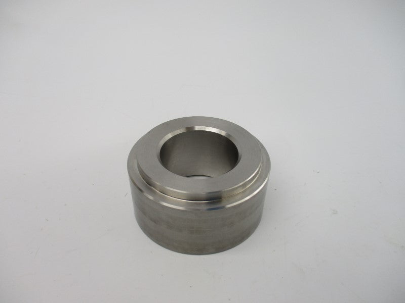 AUTHENTIC REXALLOY 124407 1-1/2" NSMP