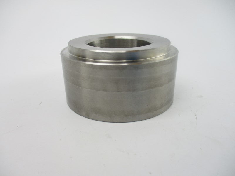 AUTHENTIC REXALLOY 124407 1-1/2" NSMP