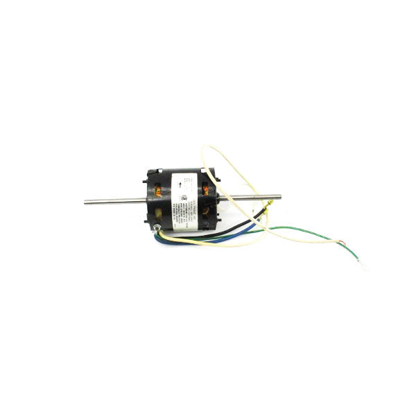 KOOLTRONIC 7162-1131 100261-54 230V .85A NSNP