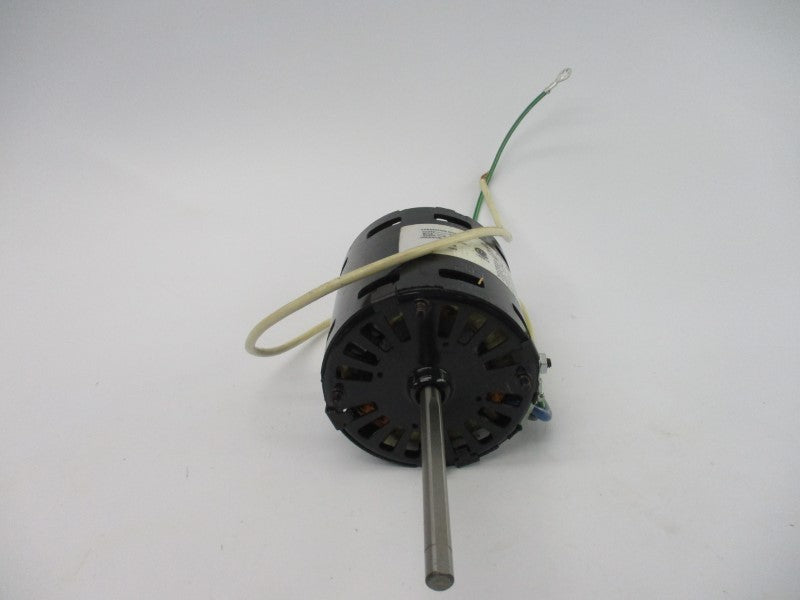 KOOLTRONIC 7162-1131 100261-54 230V .85A NSNP