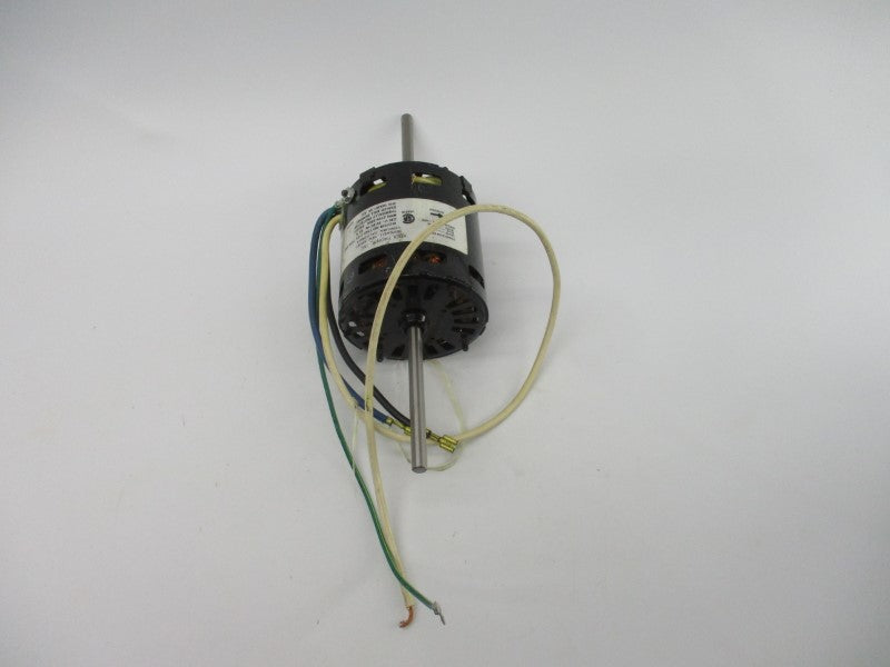 KOOLTRONIC 7162-1131 100261-54 230V .85A NSNP