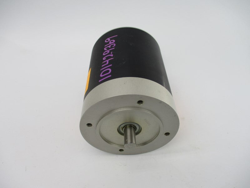 TWK ELEKTRONIK CR105-4096G24B01 (AS PICTURED) NSNP