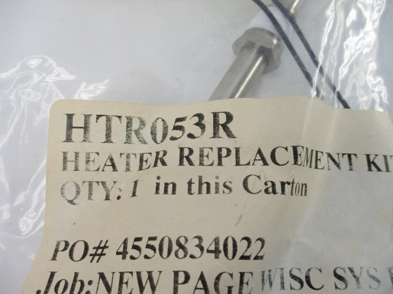 HTR053R NSMP