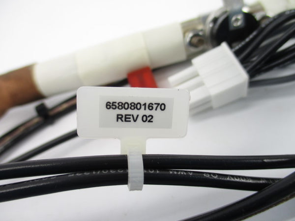 6580801670 REV. 02 NSNP