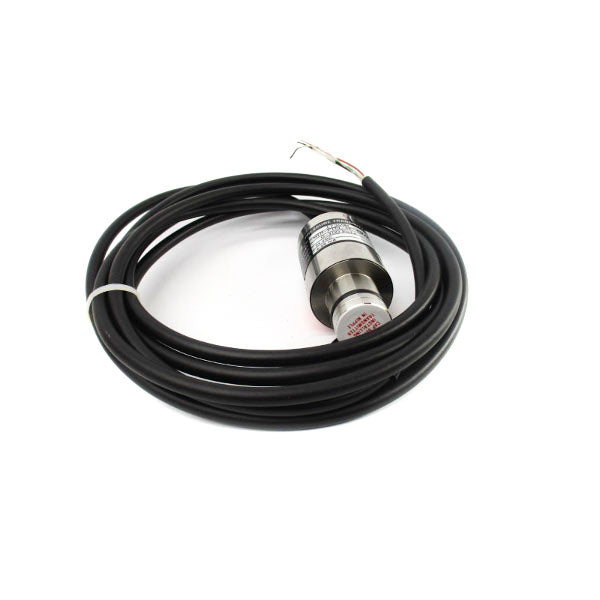 PMC MIN-PTEL-HC-CV/P 24VDC 0-100PSI NSNP