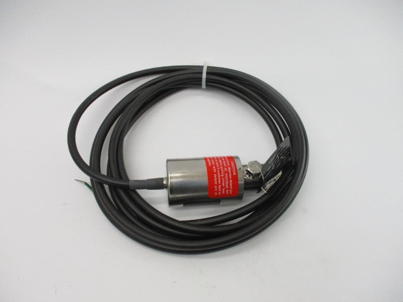 PMC MIN-PTEL-HC-CV/P 24VDC 0-100PSI NSNP
