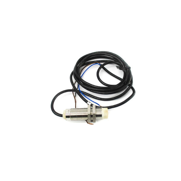 TELEMECANIQUE XS218SAPBL2TF 12-24V NSNP
