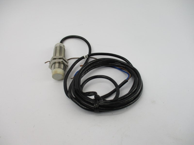 TELEMECANIQUE XS218SAPBL2TF 12-24V NSNP