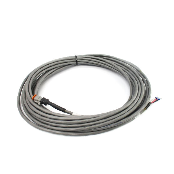 550-119037-050 REV.02 NSNP