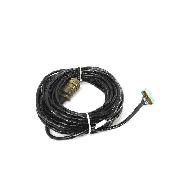CF-RO-060-750 UNMP