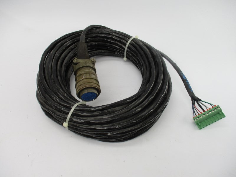 CF-RO-060-750 UNMP