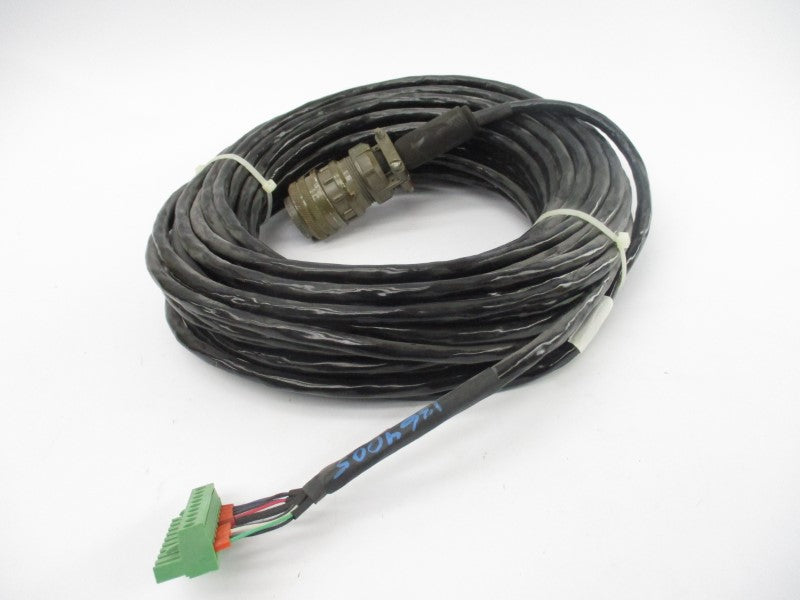 CF-RO-060-750 UNMP