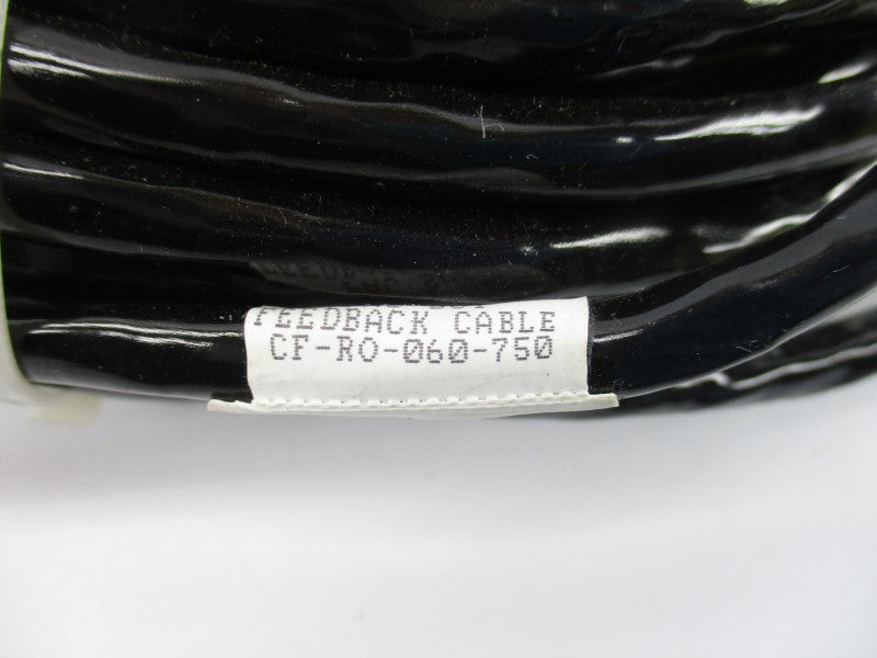 CF-RO-060-750 UNMP