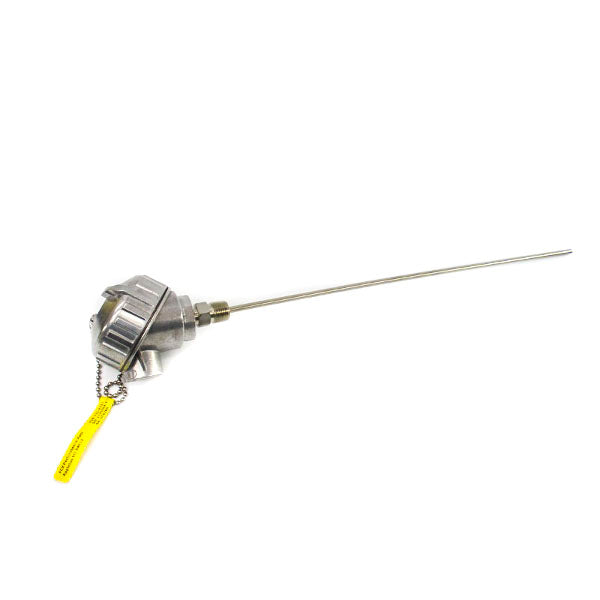 FCX R1T185H483-018-SC-8HN31 NSNP
