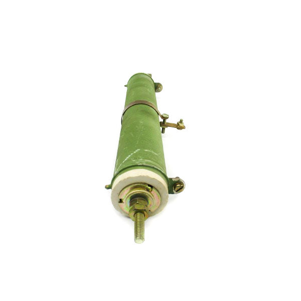 GENERAL ELECTRIC IC9033E4E12 NSNP
