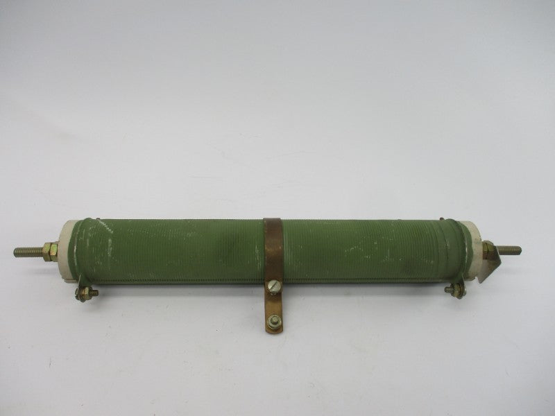 GENERAL ELECTRIC IC9033E4E12 NSNP