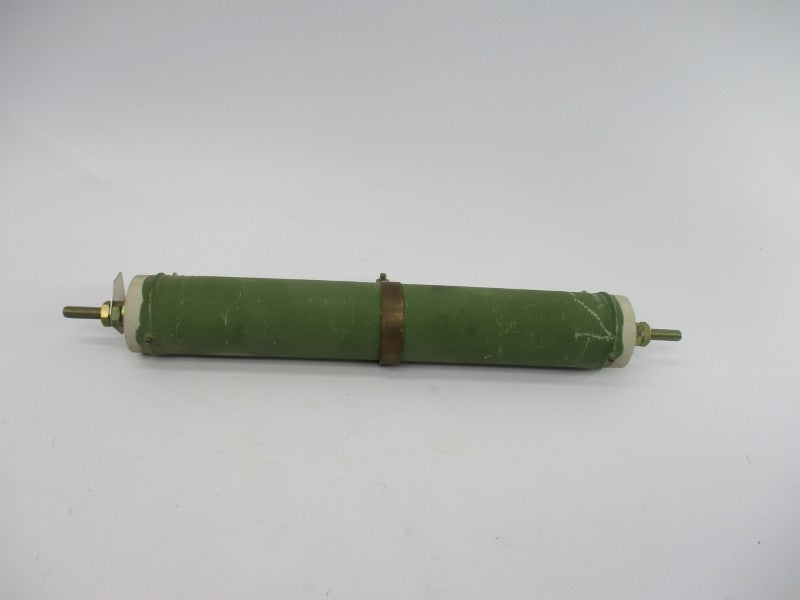 GENERAL ELECTRIC IC9033E4E12 NSNP