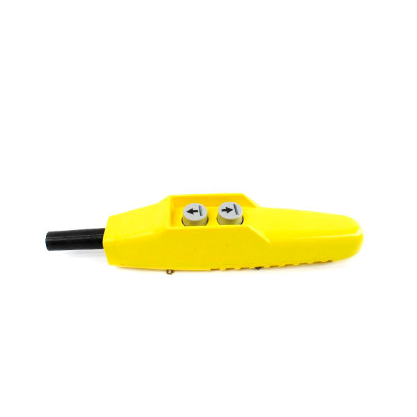 36900 600/720VAC NSNP