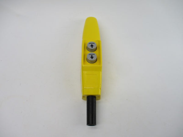 36900 600/720VAC NSNP