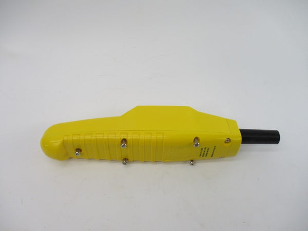 36900 600/720VAC NSNP