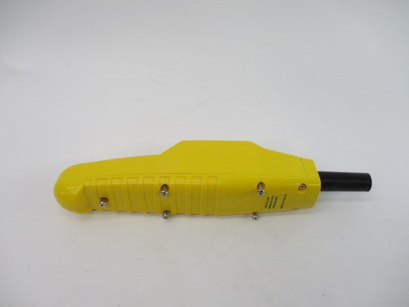 36900 600/720VAC NSNP