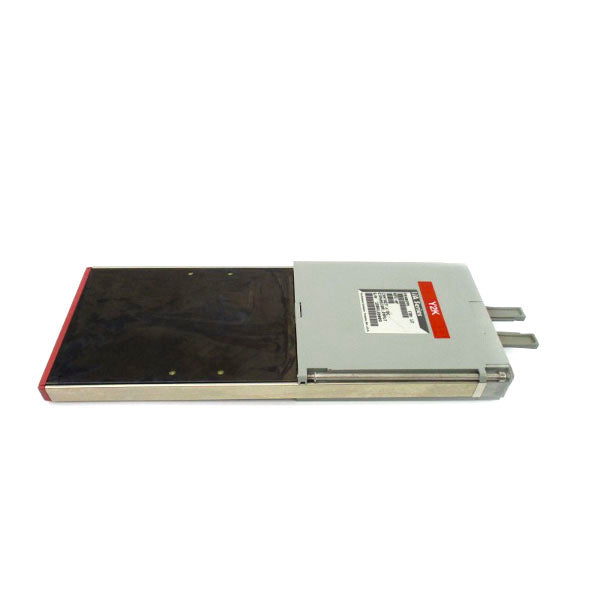 FOXBORO PM400YN FBM12 REV.0F NSNP