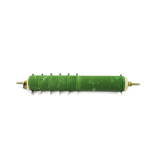GENERAL ELECTRIC IC9033A4L4 NSNP