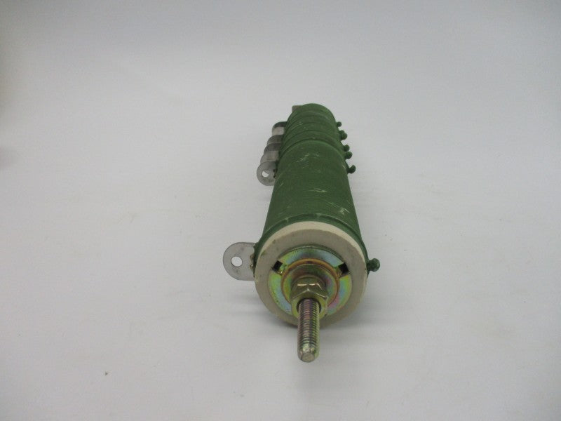 GENERAL ELECTRIC IC9033A4L4 NSNP