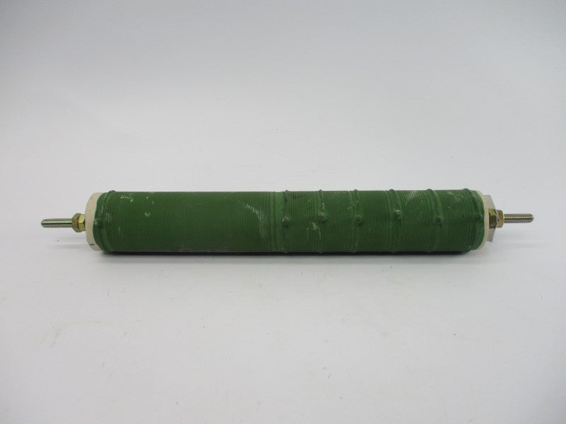 GENERAL ELECTRIC IC9033A4L4 NSNP