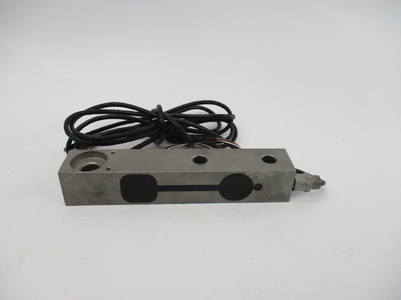 ML4350E NSNP