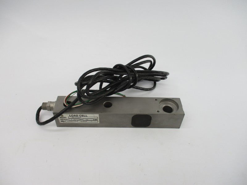 ML4350E NSNP