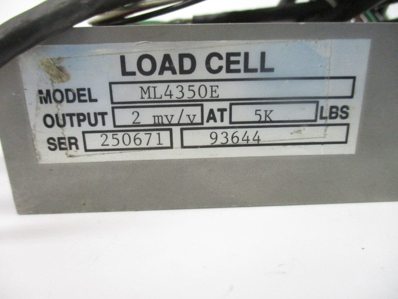 ML4350E NSNP
