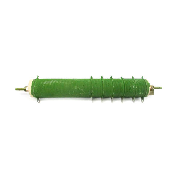 GENERAL ELECTRIC IC9033A4L2 NSNP