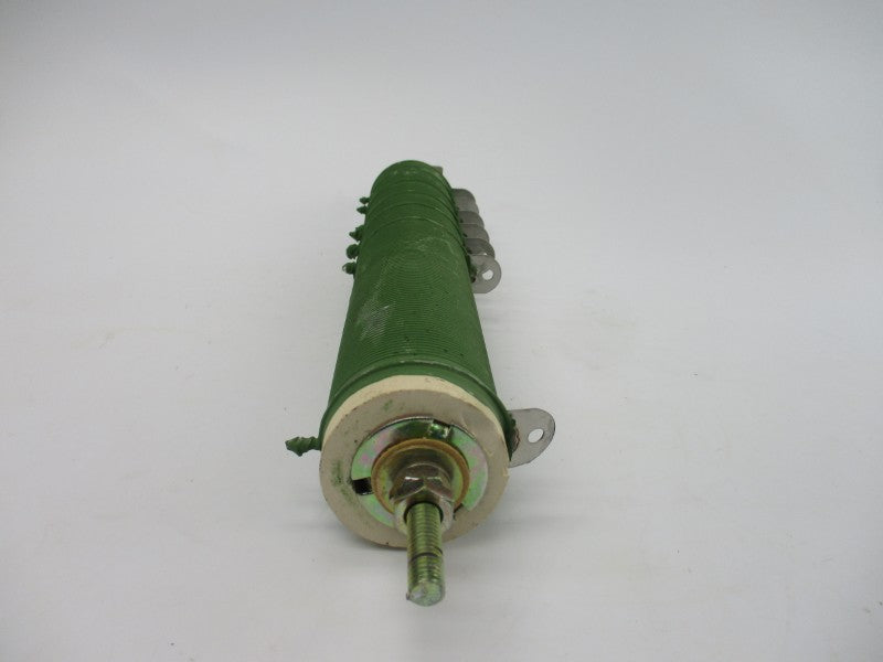 GENERAL ELECTRIC IC9033A4L2 NSNP