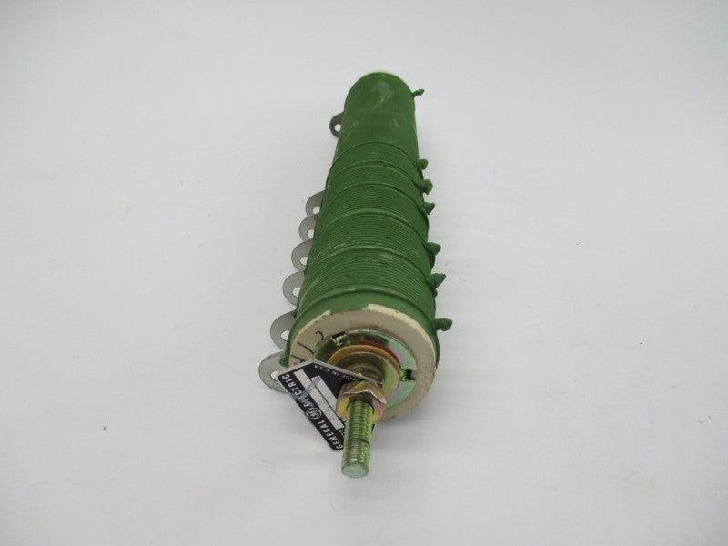 GENERAL ELECTRIC IC9033A4L2 NSNP