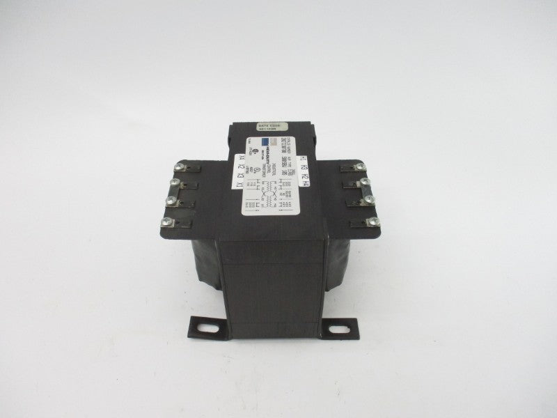 EGS 2827230T00 480V NSNP