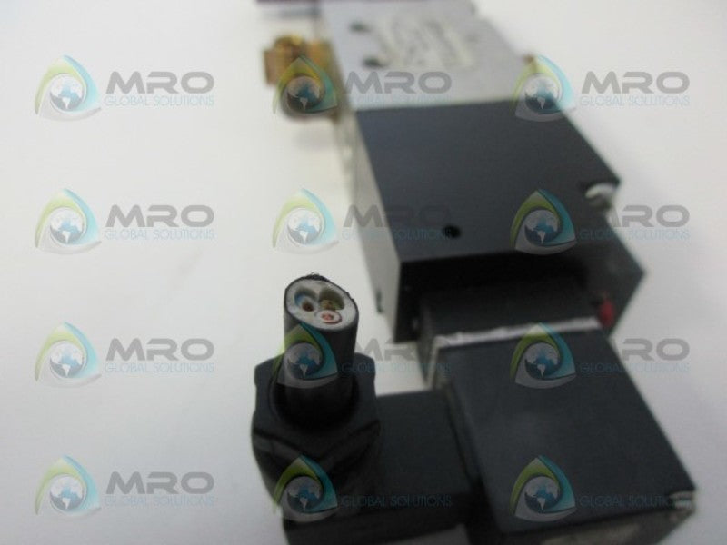 COLMPAIR 8LM512-065 VALVE UNMP
