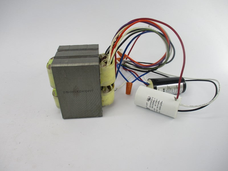 GENERAL ELECTRIC GES150MLTLA3D-5/2 277V NSMP