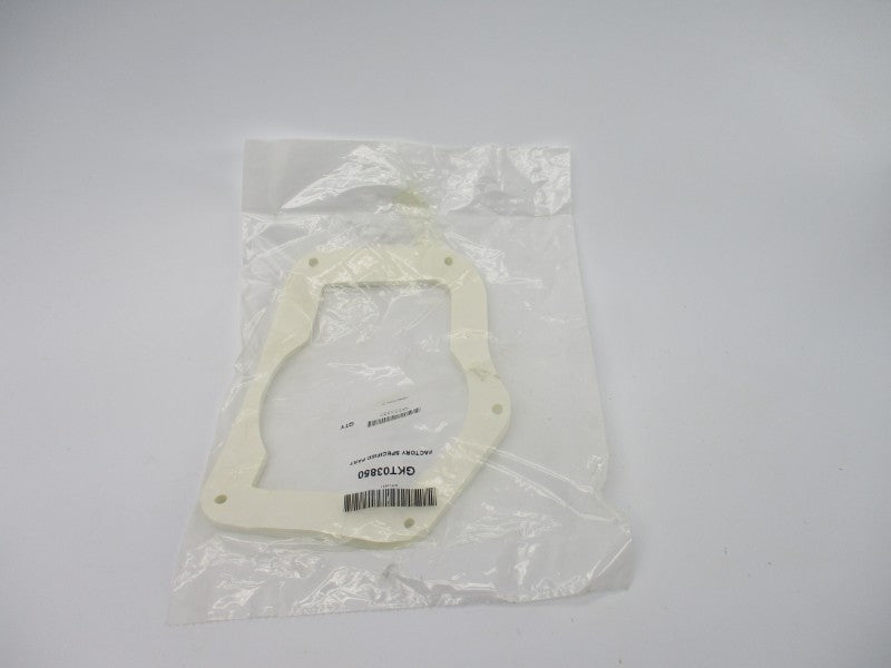 TRANE GKT03850 NSMP