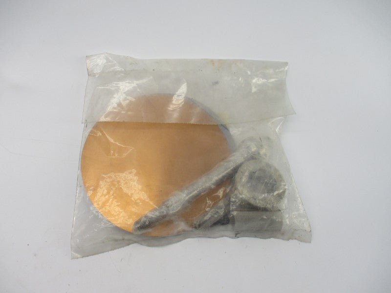 WATSON MCDANIEL W-KIT-801-13 NSMP