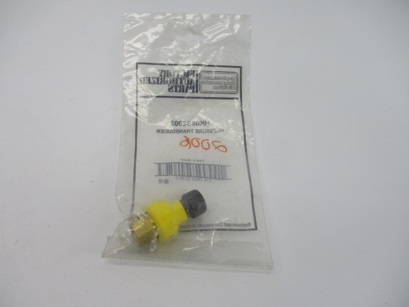 FACTORY AUTHORIZED PARTS HK05SZ003 NSMP