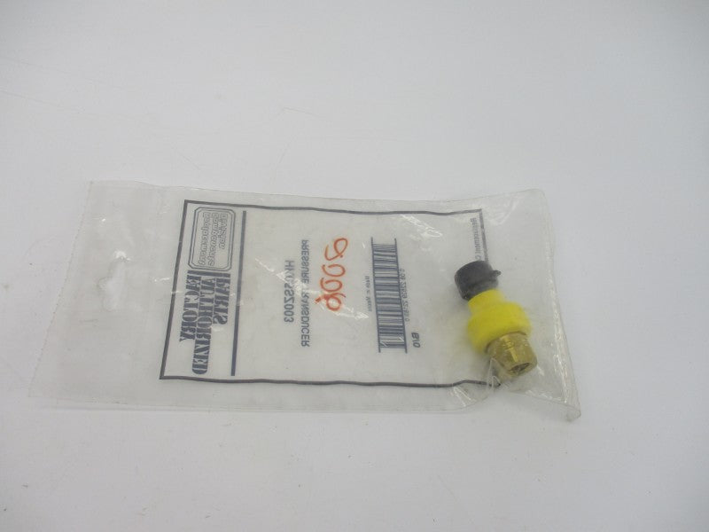 FACTORY AUTHORIZED PARTS HK05SZ003 NSMP