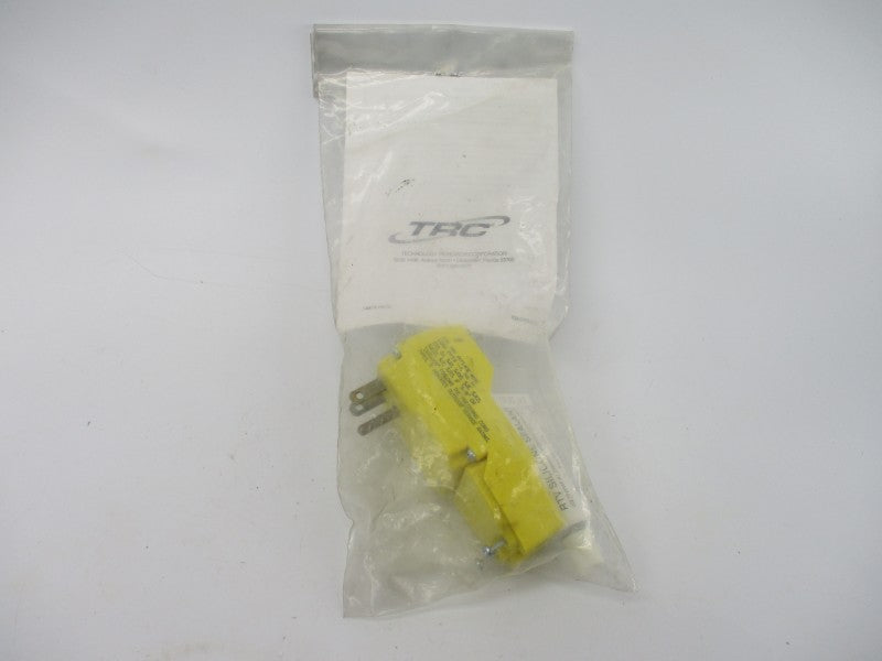 SHOCK SHIELD 14880R 120V 20A NSMP