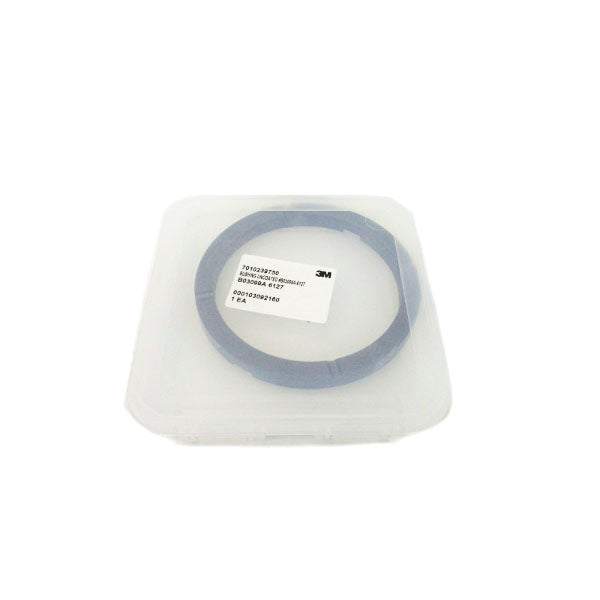 SPARE PART 7010239750 B03099A-6127 NSMP
