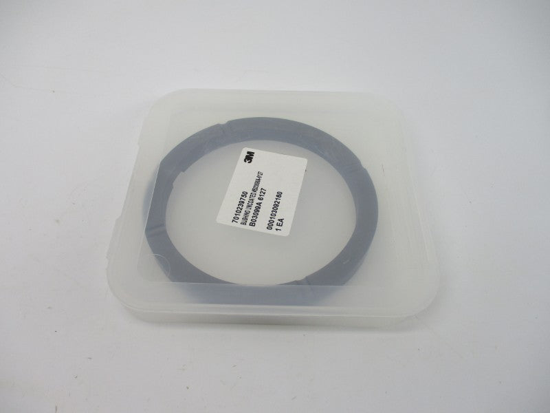 SPARE PART 7010239750 B03099A-6127 NSMP